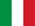 Italiano